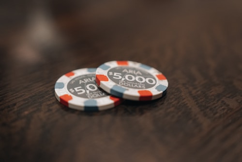 What Uk Players Need To Know About The Best New Non Gamstop Casino’s Payment 7 Photo 1694716660953 8B892E81965E