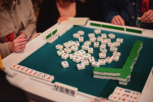 Beste Norske Casino: Slik Sikrer Du Raske Og Trygge Uttak 8 Photo 1742343913587 783B3F1A6D66