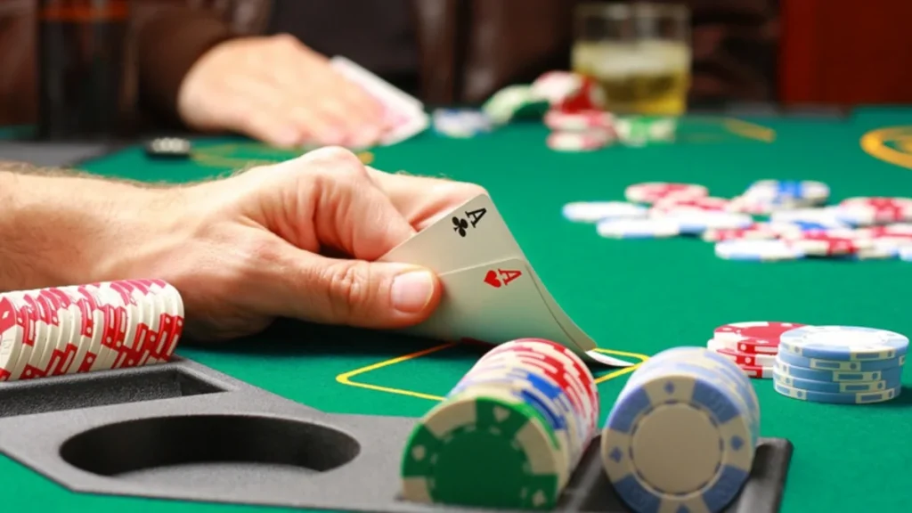 Zet Je In Voor Winst Met De Top Slots Van Spinfin En Geniet Van 13 0Dxt6Ulm8Cgzirx5Asmi3Exgw8Xlsiqaqrrmjwwt1200