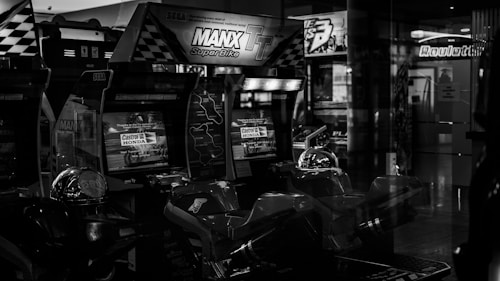 Maximize Your Fun At Wheel Out Game: Beginner'S Insights On Gameplay And Rewards 4 Photo 1586378312040 B31Fe6040218